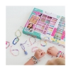 Picture of Totum: Design & Shine - Happy Bracelets Xl (TT028104)