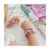 Picture of Totum: Design & Shine - Happy Bracelets Xl (TT028104)