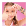 Picture of Totum: Design & Shine - Sweet Bracelets (TT028210)
