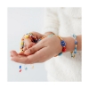 Picture of Totum: Design & Shine - Sweet Bracelets (TT028210)