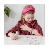 Picture of Totum: Design & Shine - Sparkle Bracelets (TT028234)