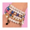 Picture of Totum: Design & Shine - Sparkle Bracelets (TT028234)