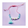 Picture of Totum: Creativity - Letter Bracelets (TT029781)