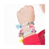 Picture of Totum: Creativity - Letter Bracelets (TT029781)