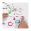 Picture of Totum: Creativity - Letter Bracelets (TT029781)