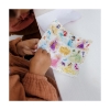 Picture of Totum: Disney Princess - Sticker Set (TT044142)