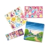 Picture of Totum: Disney Princess - Sticker Set (TT044142)