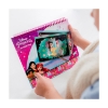 Picture of Totum: Disney Princess - Scratch Pad (TT044340)
