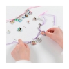 Picture of Totum: Disney Princess - Charm Bracelets (TT044364)
