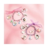Picture of Totum: Disney Princess - Charm Bracelets (TT044364)