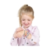 Picture of Totum: Creativity - Kawaii Bracelets (TT029835)