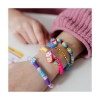 Picture of Totum: Creativity - Kawaii Bracelets (TT029835)