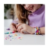 Picture of Totum: Creativity - Kawaii Bracelets (TT029835)