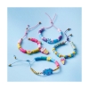 Picture of Totum: Creativity - Kawaii Bracelets (TT029835)