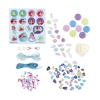 Picture of Totum: Disney Princess - Ariel Ocean Jewels (TT044005)