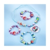 Picture of Totum: Disney Princess - Ariel Ocean Jewels (TT044005)