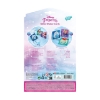 Picture of Totum: Disney Princess - Glitter Shaker Cards (TT044463)