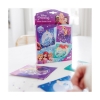 Picture of Totum: Disney Princess - Glitter Shaker Cards (TT044463)