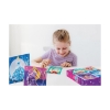 Picture of Totum: Disney Princess - Glitter Shaker Cards (TT044463)