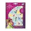 Picture of Totum Disney: Princess - Window Stickers (TT044470)