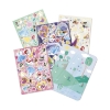 Picture of Totum Disney: Princess - Window Stickers (TT044470)