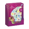 Picture of Totum Disney: Princess - Window Stickers (TT044470)
