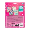 Picture of Totum Disney: Princess - Window Stickers (TT044470)