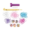 Picture of Totum Disney: Princess - Loom Bracelets (TT045095)