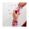Picture of Totum Disney: Princess - Loom Bracelets (TT045095)