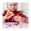 Picture of Totum Disney: Princess - Loom Bracelets (TT045095)