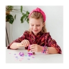 Picture of Totum Disney: Princess - Loom Bracelets (TT045095)