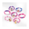 Picture of Totum Disney: Princess - Loom Bracelets (TT045095)