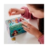 Picture of Totum: Disney Princess - Mosaic Box (TT045101)