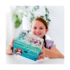 Picture of Totum: Disney Princess - Mosaic Box (TT045101)