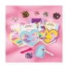 Picture of Totum: Unicorn - Diamond Painting Garland (TT071056)