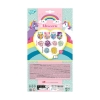 Picture of Totum: Unicorn - Diamond Painting Garland (TT071056)