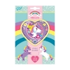Picture of Totum: Unicorn - Sticker Book 4 Sheet (TT071117)