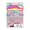 Picture of Totum: Unicorn - Sticker Book 4 Sheet (TT071117)