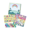 Picture of Totum: Unicorn - Sticker Set (TT071384)