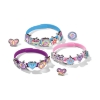 Picture of Totum: Unicorn - Bracelets & Charms (TT071551)