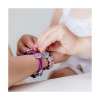 Picture of Totum: Unicorn - Bracelets & Charms (TT071551)
