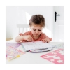 Picture of Totum: Unicorn - Designer Activity Book (TT071582)