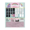 Picture of Totum: Unicorn - Scratch Book (TT071605)