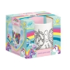 Picture of Totum: Unicorn - Paint Your Own Mug (TT072121)