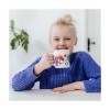 Picture of Totum: Unicorn - Paint Your Own Mug (TT072121)