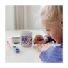 Picture of Totum: Unicorn - Paint Your Own Mug (TT072121)