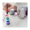 Picture of Totum: Unicorn - Paint Your Own Mug (TT072121)