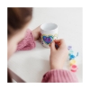 Picture of Totum: Unicorn - Paint Your Own Mug (TT072121)