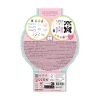 Picture of Totum: Unicorn - 2 In 1 Creativity Set Diamond Paint Magnets & A B C Bracelets (TT072213)