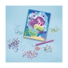 Picture of Totum: Diamond Painting Journal - Mermaid (TT079731)